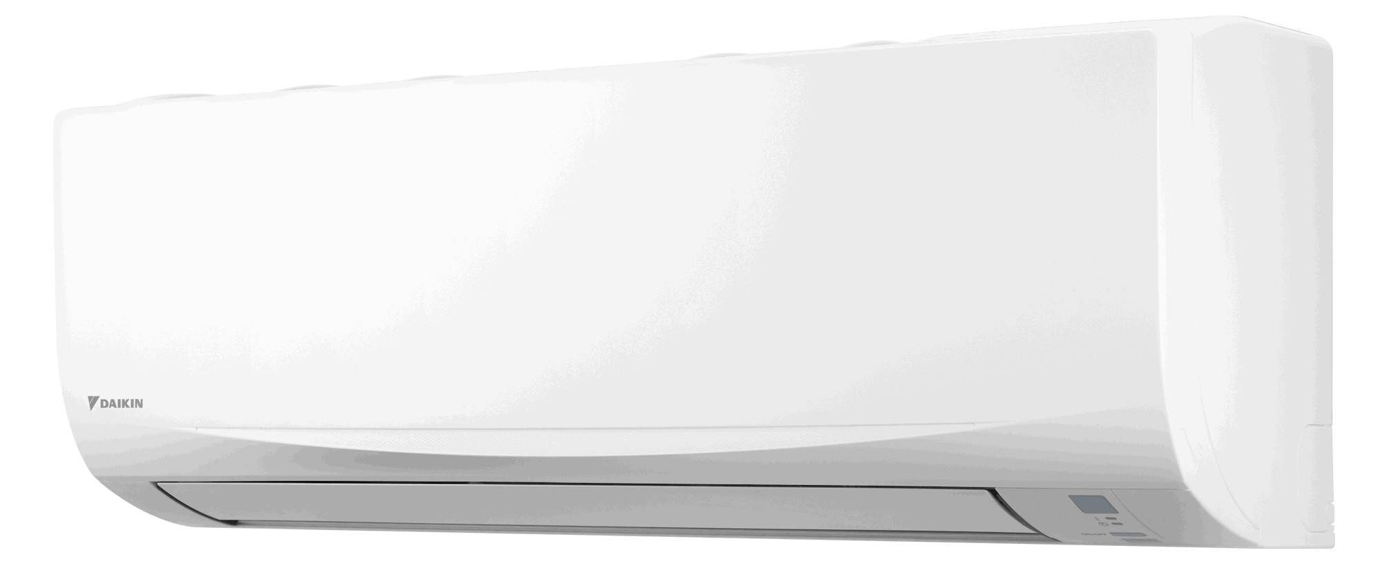 Điều hòa Daikin 1 chiều 12000BTU FTF35XAV1V